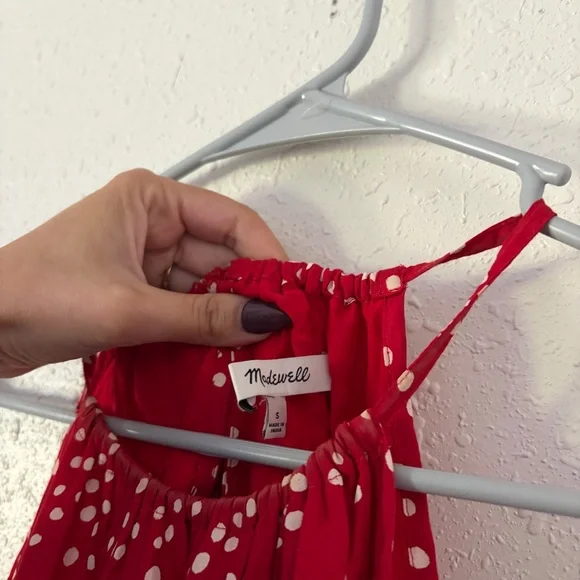 SOLD - Picture 5 of 11